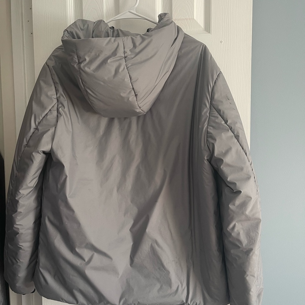 Prada Jacket ( 100% Authentic From Prada ) - image 2